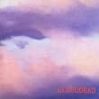 cLOUDDEAD (BDCD028)