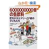 6000000000�̊ʈ����\�����������}���[��F�g�̎q�ǂ�����