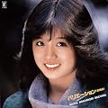 �o���G�[�V�����q�ϑt�ȁr AKINA NAKAMORI SECOND(���W���P�b�g�d�l)