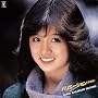 �o���G�[�V�����q�ϑt�ȁr AKINA NAKAMORI SECOND(���W���P�b�g�d�l)