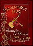 [DVD] Blackmore's Night - Castles & Dreams (2 DVDs)