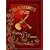 Castles & Dreams (2pc) [DVD] [Import]