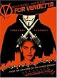 V�t�H�[����F���f�b�^ [DVD]