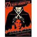 V�t�H�[����F���f�b�^ [DVD]