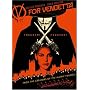 V�t�H�[����F���f�b�^ [DVD]