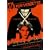 V�t�H�[����F���f�b�^ [DVD]