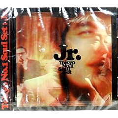 Jr.