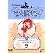 Jim Henson �̂��͂Ȃ��}�U�[�O�[�X 5 [DVD]