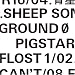 ground 0
