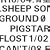 ground 0