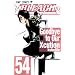 BLEACH�\�u���[�`�\ 54 (�W�����v�R�~�b�N�X)