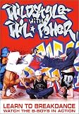 ���C���h�X�^�C���E�E�B�Y�E�E�B���E�p���[ [DVD]