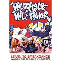 ���C���h�X�^�C���E�E�B�Y�E�E�B���E�p���[ [DVD]
