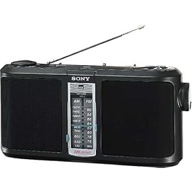 �\�j�[ FM�X�e���I/AM�X�e���I���W�IFM���W�I SRF-A300