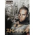 �X�g���C�E�h�b�O [DVD]