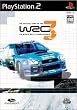 WRC3