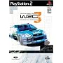 WRC3