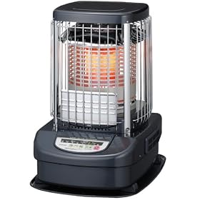 �R���i(CORONA) �j���[�u���[�o�[�i(�Ɩ��p�^�C�v) GH-B128F
