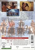 [DVD] Danse avec les loups