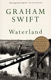 [Book] Waterland