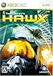 H.A.W.X(�z�[�N�X)