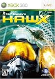 H.A.W.X(�z�[�N�X)