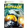 H.A.W.X(�z�[�N�X)