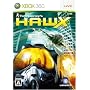 H.A.W.X(�z�[�N�X)
