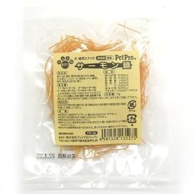 �����E���L�p�X�i�b�N �T�[������ PO-28 15g