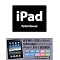 iPad ����