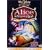 �ӂ����̍��̃A���X �X�y�V�����E�G�f�B�V���� [DVD]