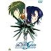 �@����m�K���_��SEED �X�y�V�����G�f�B�V���������� ���̉F�� [DVD]