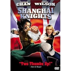 �V�����n�C�E�i�C�g �R���N�^�[�Y�E�G�f�B�V���� [DVD]