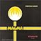 Magma����y���X�g�i���j