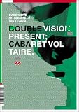 [DVD] Cabaret Voltaire - Double Vision Presents