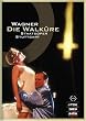 Die Walkure [DVD] [Import]