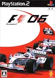 Formula One 2006