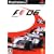 Formula One 2006