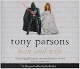 [Book] Man and Wife