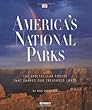 America's National Parks: The Spectacular Forces That Shaped Our Treasured Lands (Smithsonian Handbooks)
