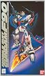 1/100 F90P �K���_��F90-P�^�C�v (��C���˓��d�l) (�@����m�K���_��F90)