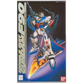 1/100 F90P �K���_��F90-P�^�C�v (��C���˓��d�l) (�@����m�K���_��F90)