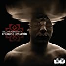 Shallow Bay: the Best of Breaking Benjamin