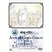 �Ԗт̃A�� VOL.3 [DVD]