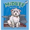 McDuff Moves In (new design)