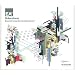 Electronic Architecture 2