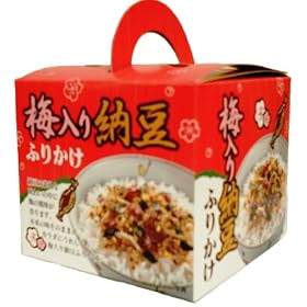 �吷�H�i �~����[���ӂ肩�� �M 80g