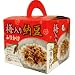 �吷�H�i �~����[���ӂ肩�� �M 80g