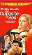 The Opposite of Sex [VHS] [Import]