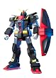 HGUC 1/144 MRX-009 �T�C�R�K���_�� (�@����mZ�K���_��)